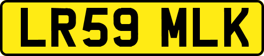 LR59MLK