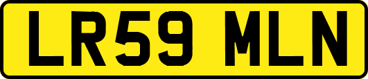 LR59MLN