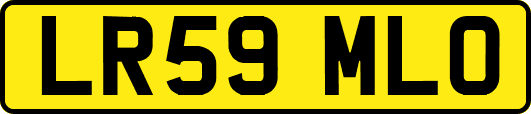 LR59MLO