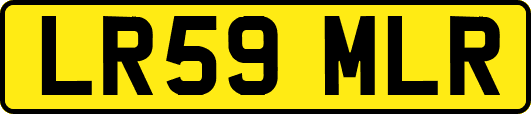 LR59MLR