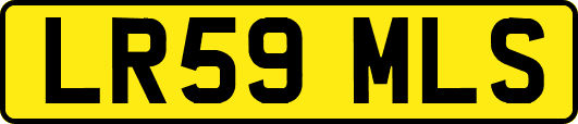 LR59MLS