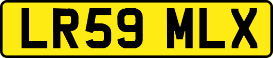LR59MLX