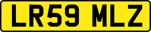 LR59MLZ