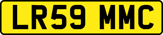 LR59MMC