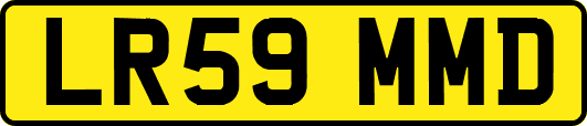 LR59MMD