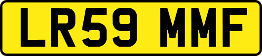LR59MMF