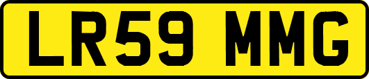 LR59MMG