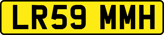 LR59MMH
