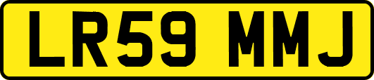 LR59MMJ