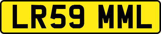 LR59MML