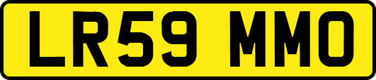 LR59MMO