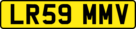 LR59MMV
