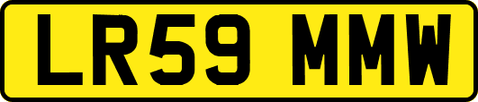 LR59MMW