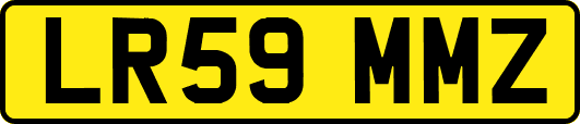 LR59MMZ