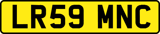 LR59MNC