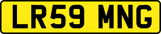 LR59MNG