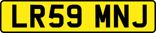 LR59MNJ