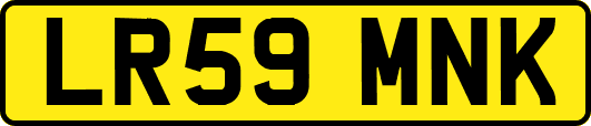 LR59MNK