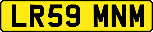 LR59MNM