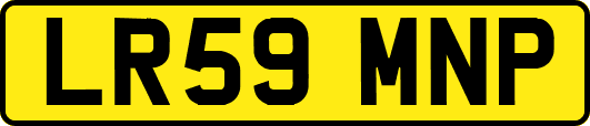 LR59MNP