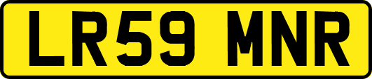 LR59MNR