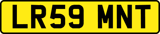 LR59MNT