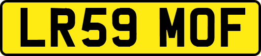 LR59MOF