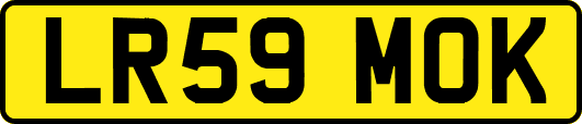 LR59MOK