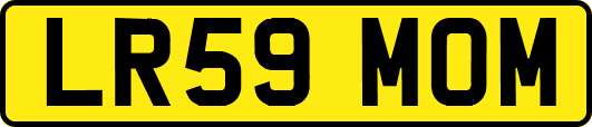 LR59MOM