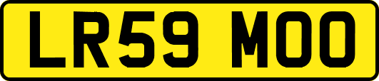 LR59MOO