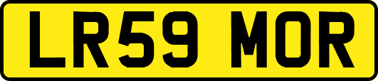 LR59MOR