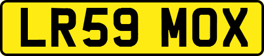 LR59MOX