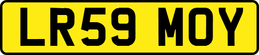 LR59MOY