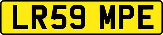 LR59MPE