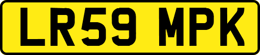 LR59MPK