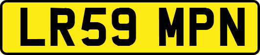 LR59MPN