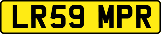 LR59MPR