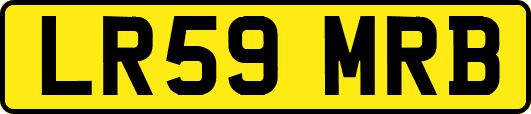 LR59MRB