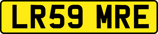 LR59MRE
