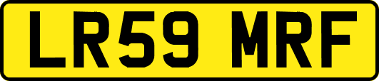 LR59MRF