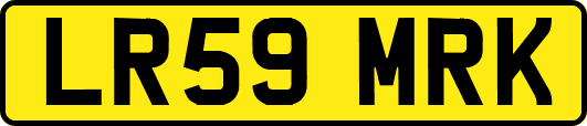 LR59MRK