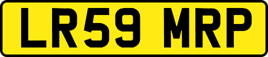 LR59MRP