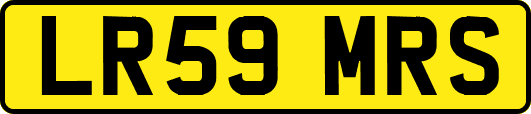 LR59MRS