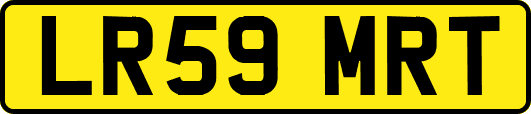 LR59MRT
