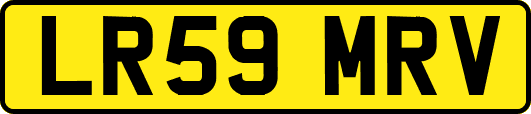 LR59MRV