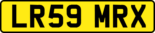 LR59MRX