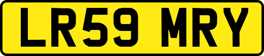 LR59MRY