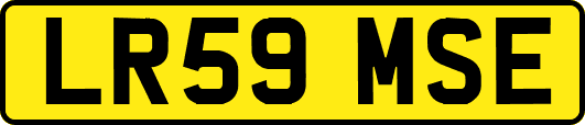 LR59MSE