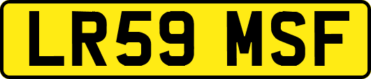 LR59MSF