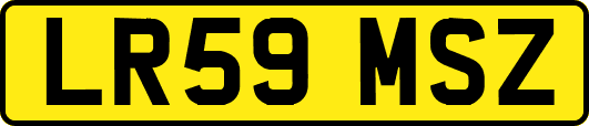 LR59MSZ